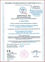 /album/fotogaleria-aparatura/certyfikat-we-jpg/